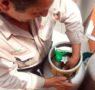 Alzas de energéticos, tortilla y huevo disparan inflación arriba del 4.0%
