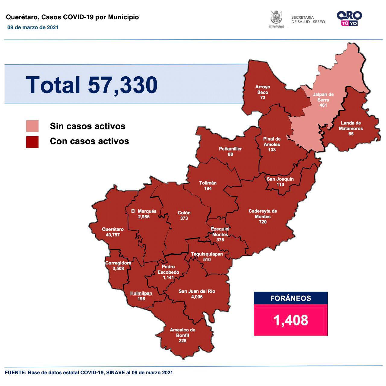 57330-casos-covid19-por-municipio-queretaro-el-infografico