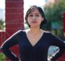 Con encuentros sobre español inicia Red Canoa y México 500