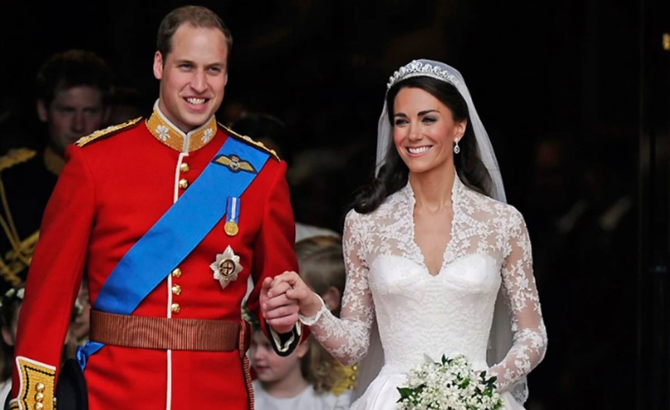 historia-kate-middleton-principe-william-queretaro-el-infografico