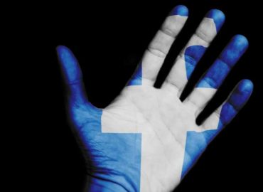 Facebook anuncia medidas para transparentar las campañas electorales