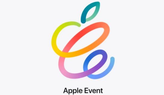 Minuto a minuto: Evento Apple Spring Loaded