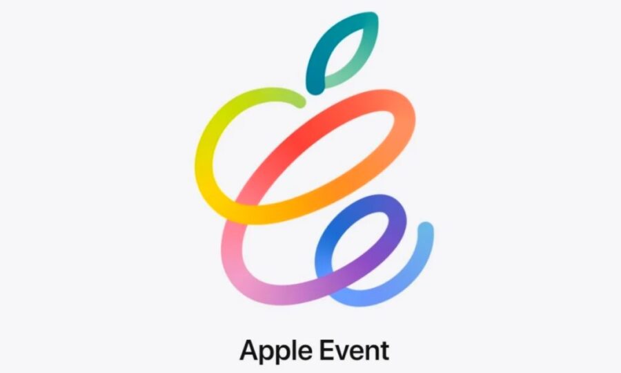 Minuto a minuto: Evento Apple Spring Loaded