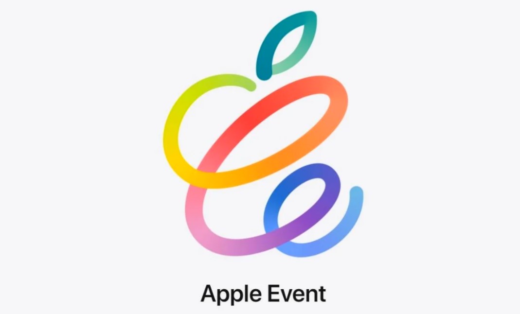 minuto-minuto-evento-apple-spring-loaded-queretaro-el-infografico