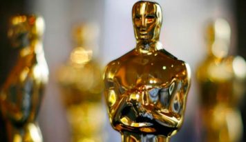 Por qué no debes buscar las películas ganadoras del Oscar en internet