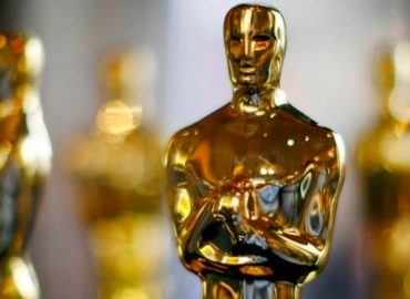 Por qué no debes buscar las películas ganadoras del Oscar en internet