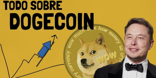 Dogecoin-bitcoin-la-voz-de-queretaro