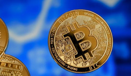 Cómo el descomunal gasto de energía del bitcoin puede hacer explotar la “burbuja” de las criptomonedas