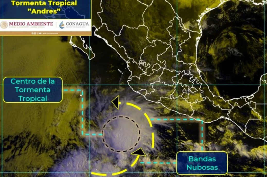 tormenta-tropical-frente-costas-michoacan-queretaro-el-infografico