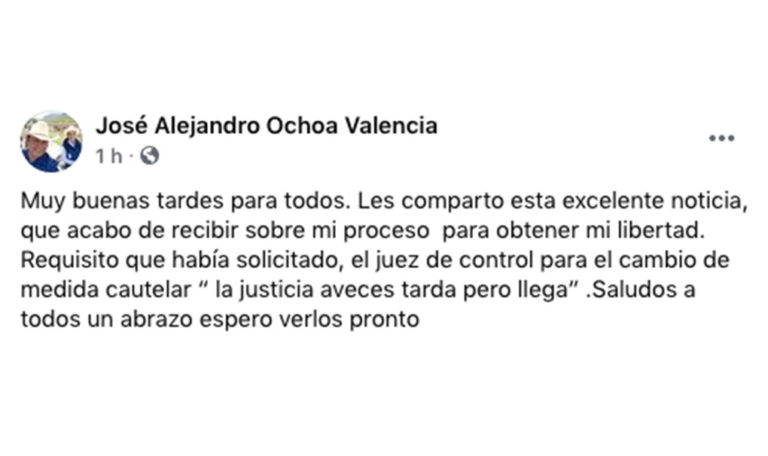 ALEJANDRO-OCHOA-VALENCIA