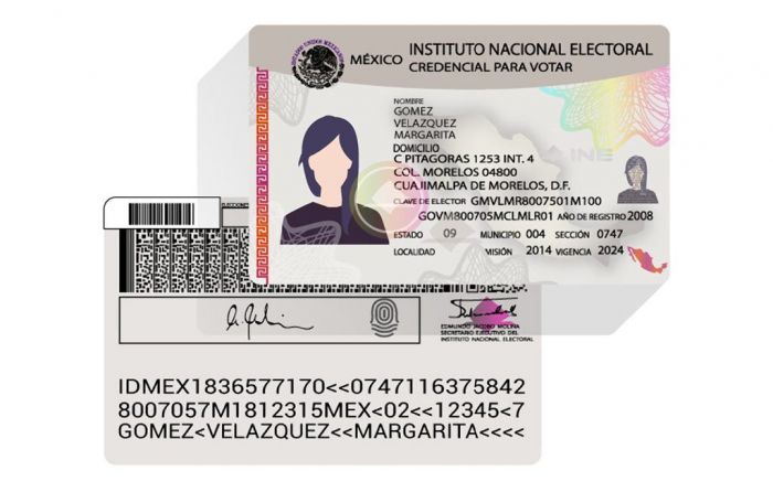 credencial-votar-el-infográfico-de-queretaro