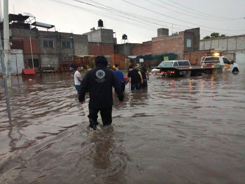 lluvias-Querétaro-comercio-el-infográfico