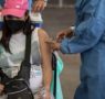 Elecciones México 2021: Suspenden vacunación contra COVID este 6 de junio