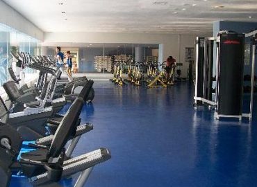 Crisis del sector ‘fitness’ en Bajío: recuperación va apenas en 60%