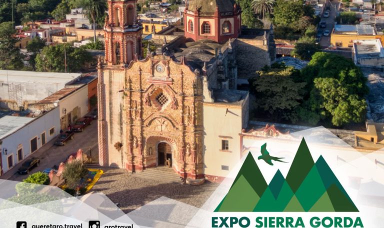 expo-sierra-2021-Querétaro-el-infográfico