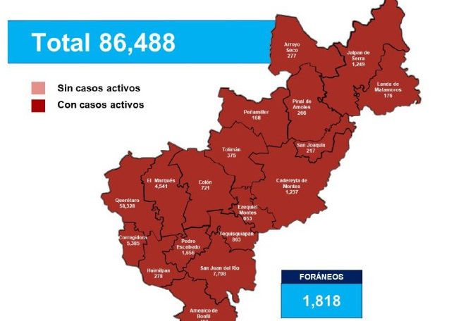 9-septiembre-Querétaro-elinfográfico