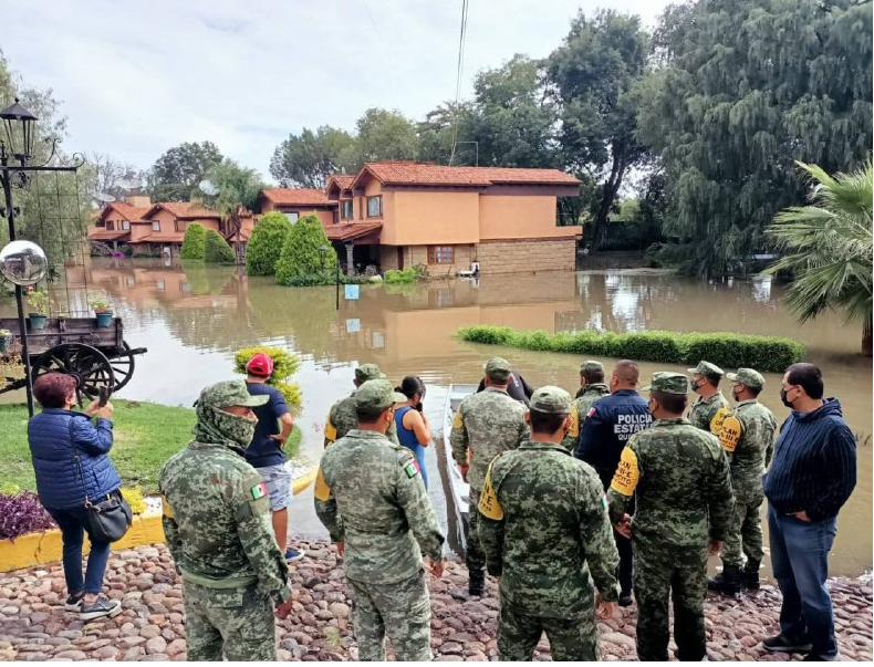 lluvias-Queretaro-4-el-infográfico