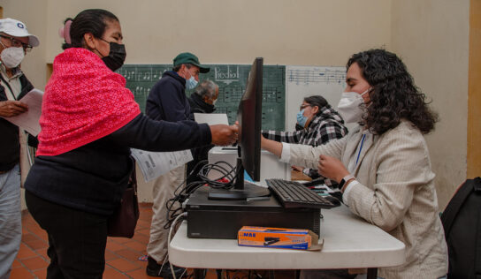 Inicia El Marqués campaña de descuento en el pago del predial