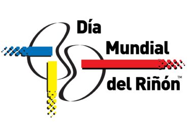 SESA se suma a la conmemoración del Día Mundial del Riñón