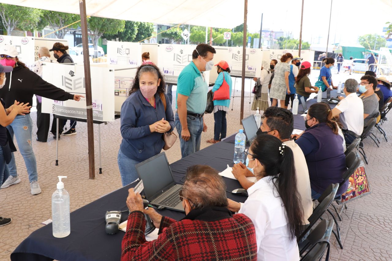 Parque-Lineal-Av.-Constitución-Municipio-de-Querétaro-El-Infográfico