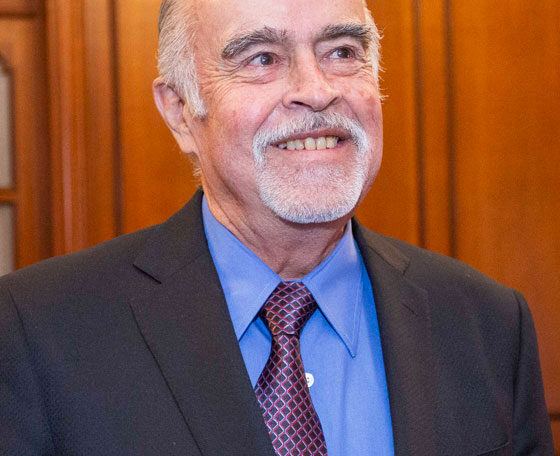 Nombra Gobernador A Jaime Z iga Como Cronista Del Estado El Nombra Gobernador A Jaime Z iga Como Cronista Del Estado El