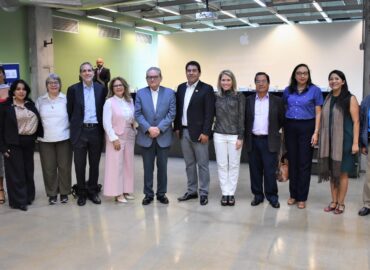 Realiza USEBEQ primer foro estatal de aprendizajes fundamentales