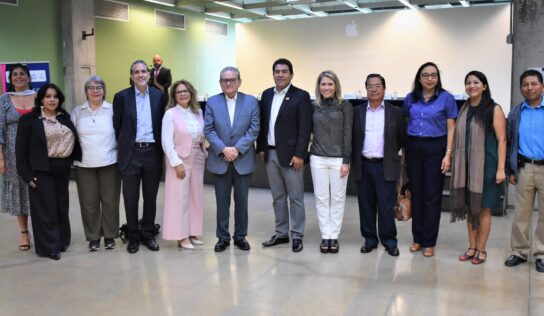 Realiza USEBEQ primer foro estatal de aprendizajes fundamentales