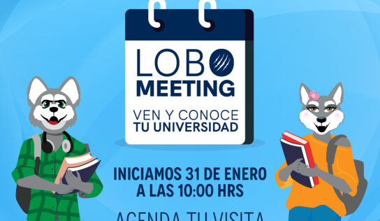 Invita UTSJR a aspirantes a conocer sus instalaciones