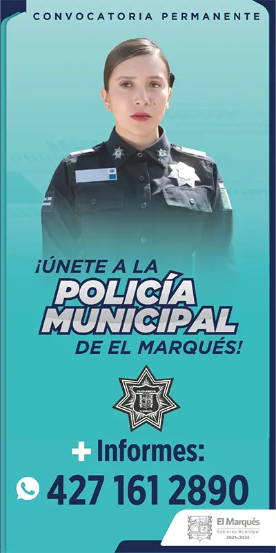 banner-vertical-policia-municipal-convocatoria-permanente-el-marques-queretaro-periodico-digital-el-infografico