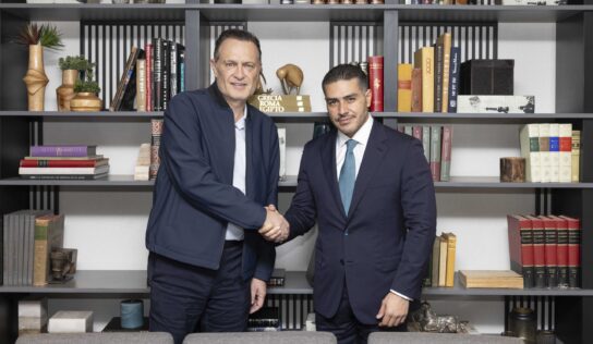 Coordinación por la paz y tranquilidad de Querétaro: Mauricio Kuri