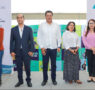 UT San Juan realiza Cosecha de Innovación Tecnológica