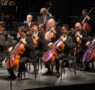 Invita la OFEQ a vivir la magia de Tchaikovsky