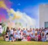 Fortalece Tequisquiapan el turismo de romance con el ACIBEP Fest 2025
