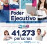 Logra Querétaro que el 100% de los funcionarios públicos presentaran su declaración