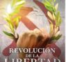 Anuncian presentación del libro Revolución de la Libertad de Juan Miguel Zunzuanegui en el CEART