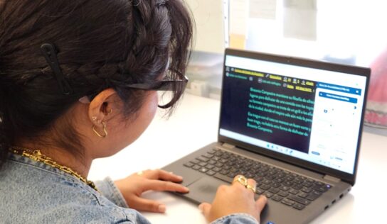 Incorpora SECTUR botón de accesibilidad en su portal oficial