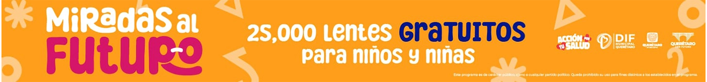 banner-miradas-futuro-queretaro-periodico-digital-el-infografico