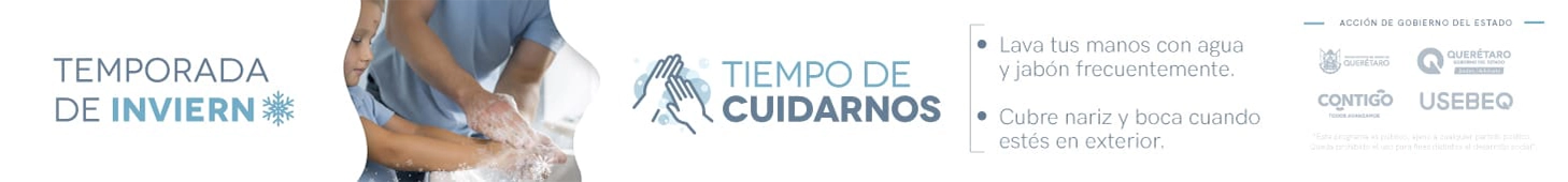 banner-tiempo-cuidarnos-queretaro-periodico-digital-el-infografico