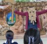 Inicia temporada de teatro infantil en el Museo Histórico de la Sierra Gorda