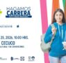 UT San Juan y CANACINTRA promueven la Cuarta Feria de Universidades