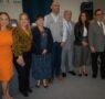Rinde SESA homenaje a profesionales de la salud fallecidos durante la pandemia de COVID-19