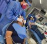 Refuerza SESA acciones de prevención en el marco del Día Mundial de la Salud Bucodental