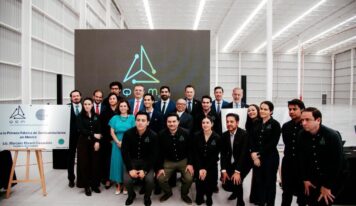 El Marqués avanza como motor económico de la región