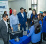 Estudiantes de la UT San Juan realizan Expo Innovación 2026