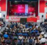 Inaugura SESA Congreso Internacional de Ciencias de la Salud en Querétaro