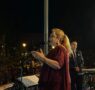 Folklor, canto y música en el concierto gratuito con la soprano Martha Juliana