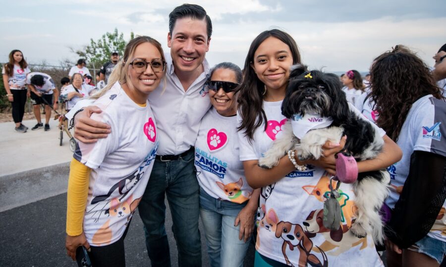 Centro Vive convoca a actividades deportivas y familiares en El Marqués