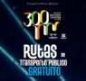 Municipio de Querétaro implementa transporte gratuito por los 300 años de Los Arcos
