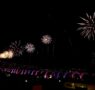 Asiste Felifer Macías al Aniversario 300 de los Arcos de Querétaro