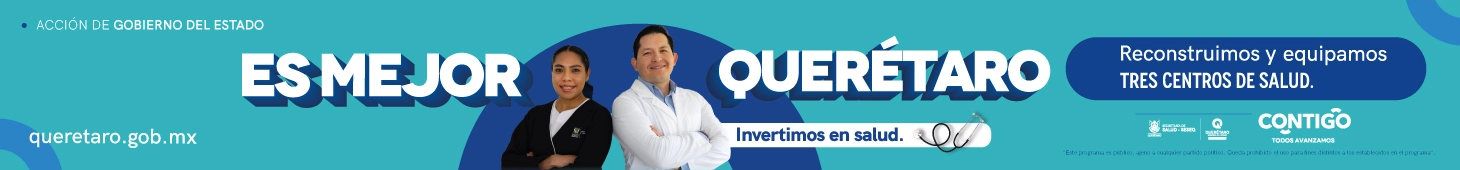banner-equipamos-centros-salud-queretaro-periodico-digital-el-infografico